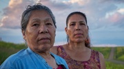 Warrior Women