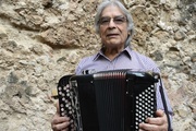 Trio Raùl Barboza