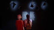 Exposition Magique