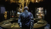 Exposition Magique