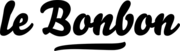 Logo Le Bonbon