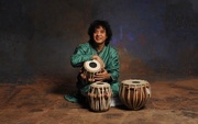 Concert étoiles de la musique indienne
