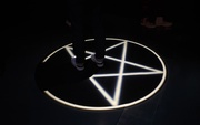 Conférence L’histoire des sorcières ou la construction d’un imaginaire