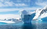 Conférence L'appel du Grand Nord