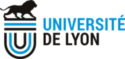 Logo Université de Lyon