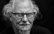 Rencontre Danyèl Waro