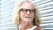 Danyèl Waro