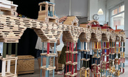 Chantier de Kapla