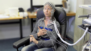 La transe et le cerveau