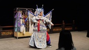 GuoGuang Opera Company