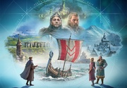 atelier Discovery tour Viking age