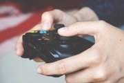 conférence Game-On