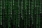 conférence Cinéma et science-fiction
