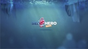 Sea Hero Quest