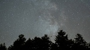 Le jour de la nuit 2023