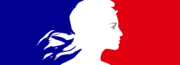 Marianne ministère