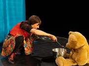 spectacle PETiTAPETiT