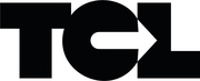 logo tcl sytral mobilités