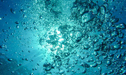 La science de l'eau