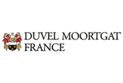 Duvel Moortgat