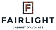 Fairlight