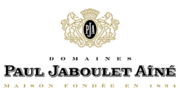 Domaines Paul Jaboulet Aîné