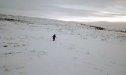 Arctique : réchauffement climatique, enjeux géopolitiques et voix autochtones