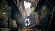 A plague Tale Requiem