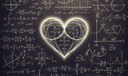 Mathématiques et sexualités