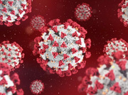 Pandémies