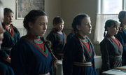 Sami, une jeunesse en Laponie