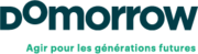 logo Domorrow