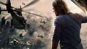 World War Z