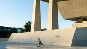 musée des Confluences