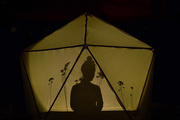 Revodome