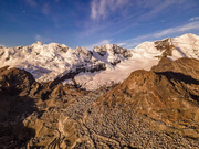 La Rinconada