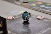 Jeu de plateau