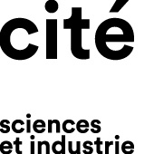 Cité des sciences et de l’industrie