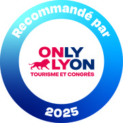 Label OnlyLyon