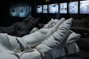 Exposition Le temps d'un rêve