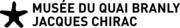 musée du quai Branly - Jacques Chirac