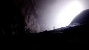 ChronoExtrême : quand le temps disparaît