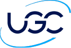 Logo UGC