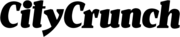 Logo Lyon Citycrunch