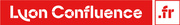 Logo SPL Confluence