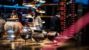 Exposition Zombis, aux origines