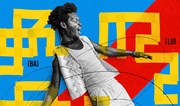 Balu Borumba