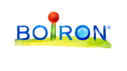 logo de Boiron