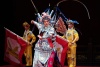 GuoGuang Opera Company