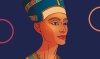 Spectacle Néfertiti